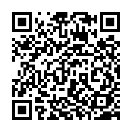 QR code for 383EUH