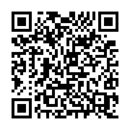 QR code for 383GIC