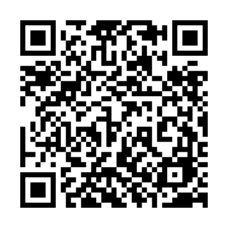 QR code for 383JFE