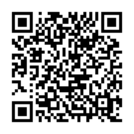 QR code for 383JKL