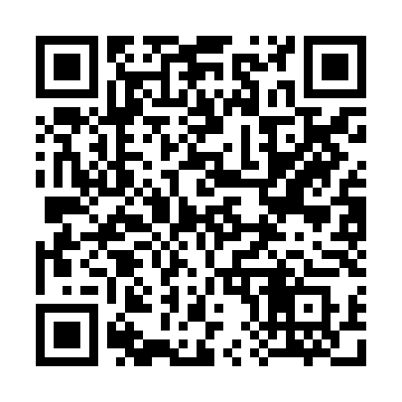 QR code for 383JLS