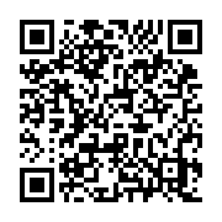 QR code for 383KBZ