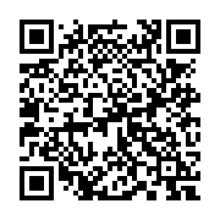 QR code for 383NKI
