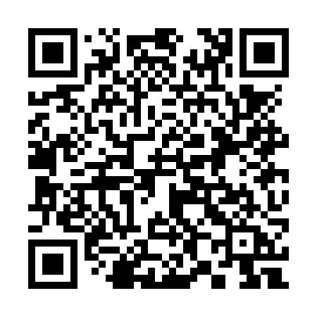 QR code for 383NZA