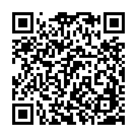 QR code for 383OFB