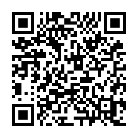 QR code for 383OGI
