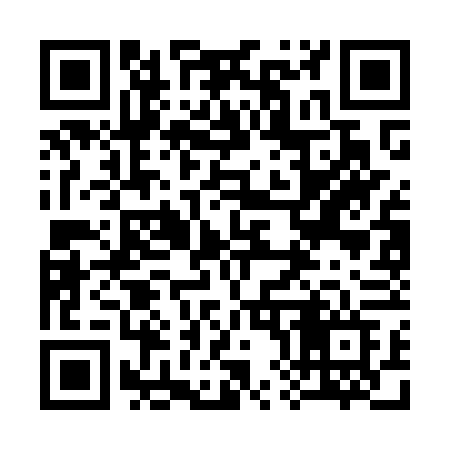 QR code for 383OVF