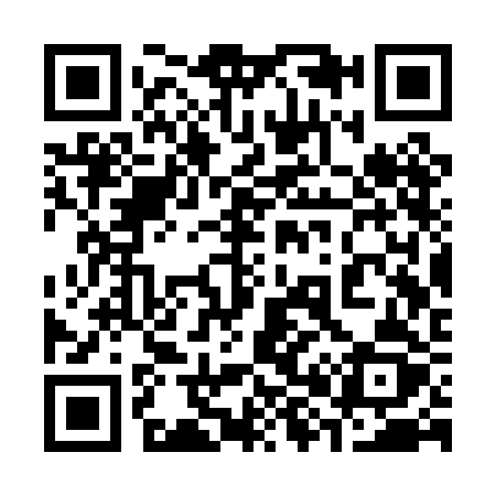 QR code for 383PBZ
