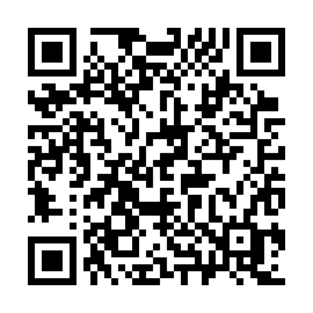 QR code for 383SXF