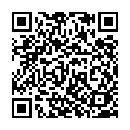 QR code for 383UAK