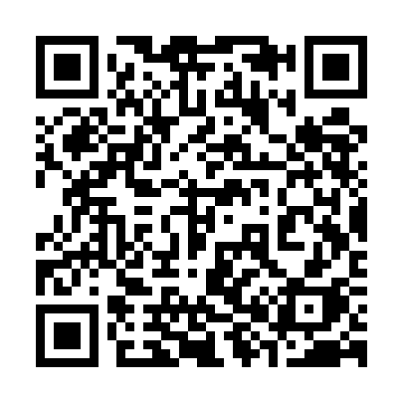 QR code for 383UCH