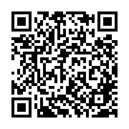 QR code for 383ULG