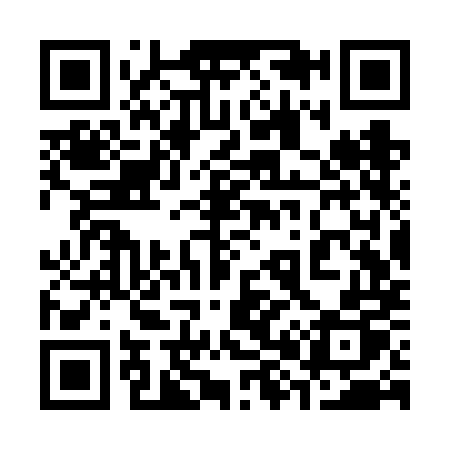QR code for 383VMP