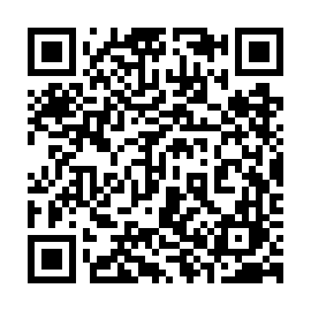 QR code for 383WFL
