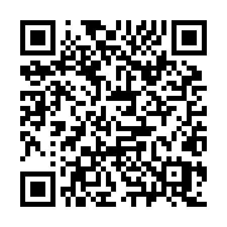 QR code for 383ZLU