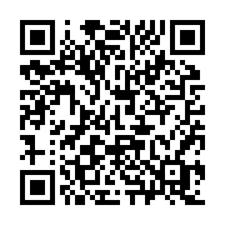 QR code for 383ZVF