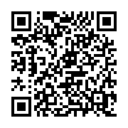 QR code for 384AHF