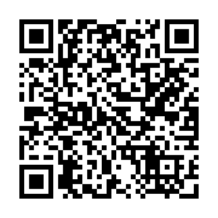 QR code for 384BGB