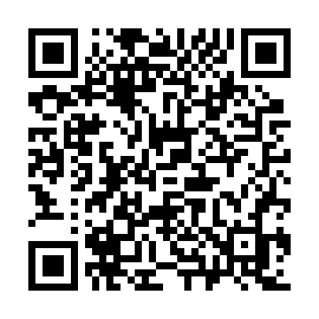 QR code for 384BVJ