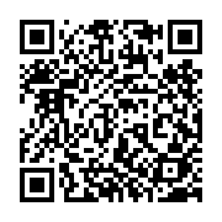 QR code for 384DAJ