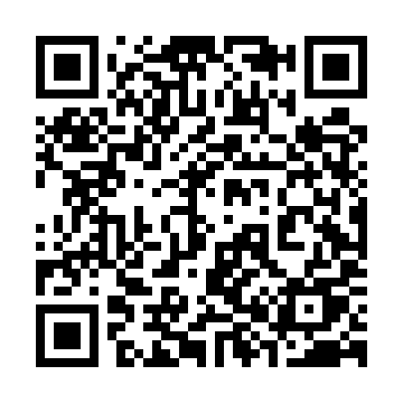 QR code for 384EYU