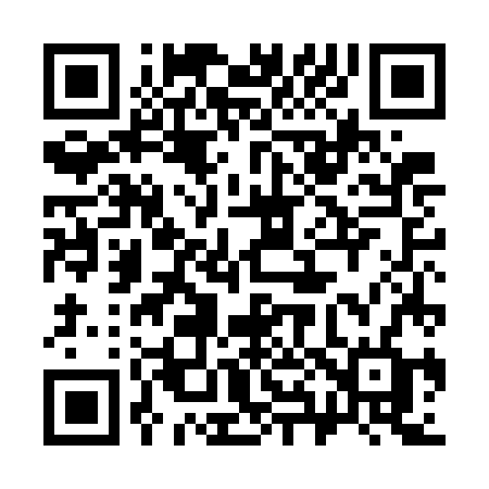 QR code for 384GJF