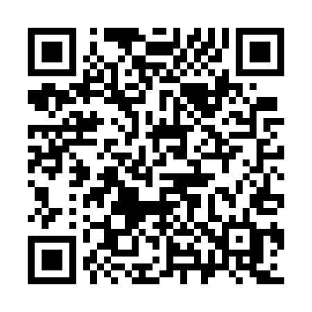 QR code for 384GUD
