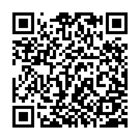 QR code for 384HMU