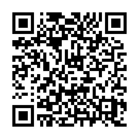 QR code for 384HPY