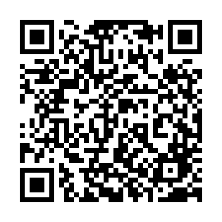 QR code for 384HTD