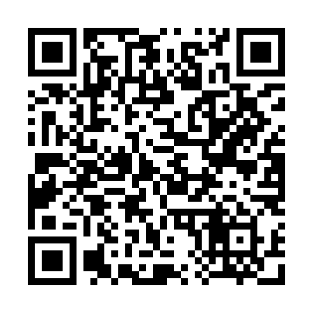 QR code for 384ILY