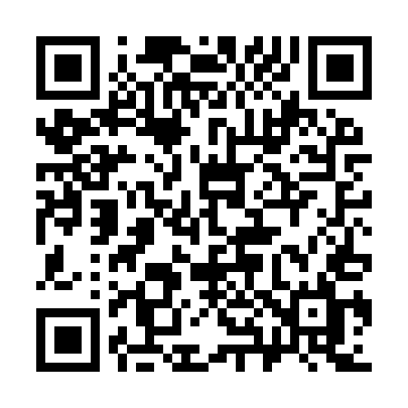 QR code for 384IUL