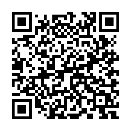 QR code for 384JMT