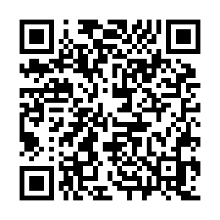 QR code for 384JNJ