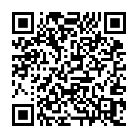 QR code for 384KEC