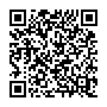 QR code for 384KKH