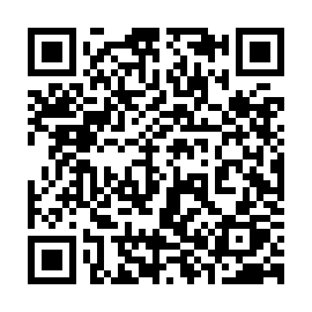 QR code for 384KKP