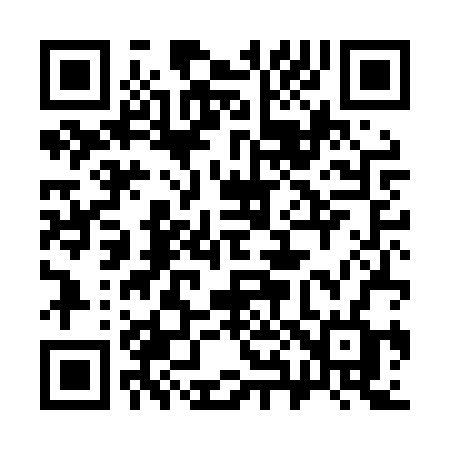 QR code for 384LRF