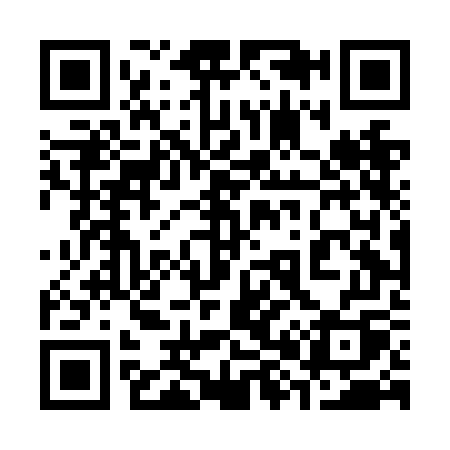QR code for 384NGQ