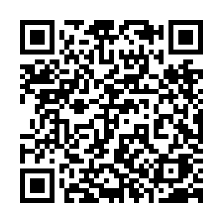 QR code for 384NKA