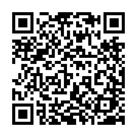 QR code for 384NNK