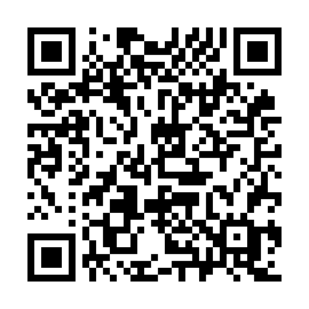 QR code for 384OFG