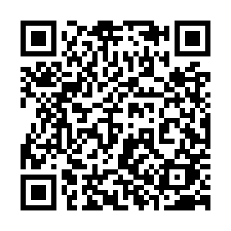 QR code for 384OPK