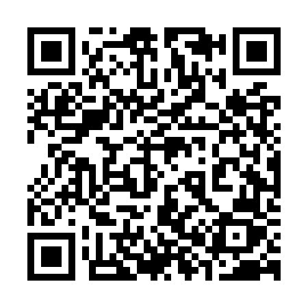 QR code for 384OVZ