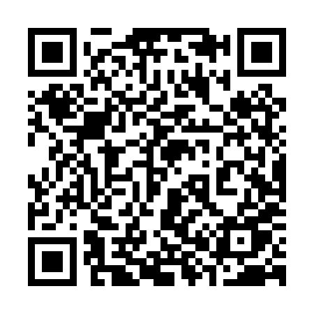 QR code for 384PXU