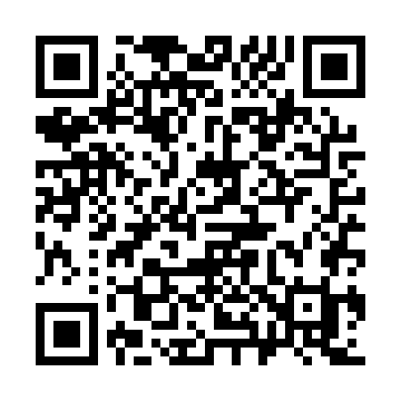 QR code for 384QWI