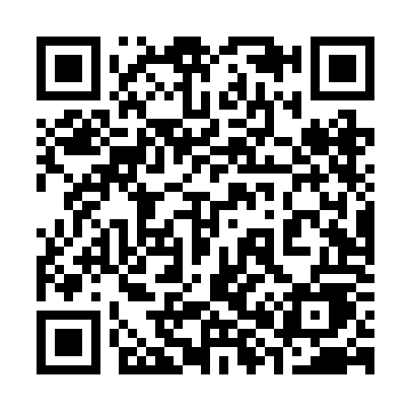 QR code for 384ROE