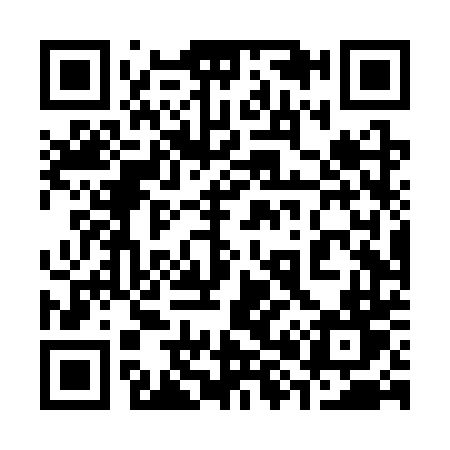QR code for 384STT