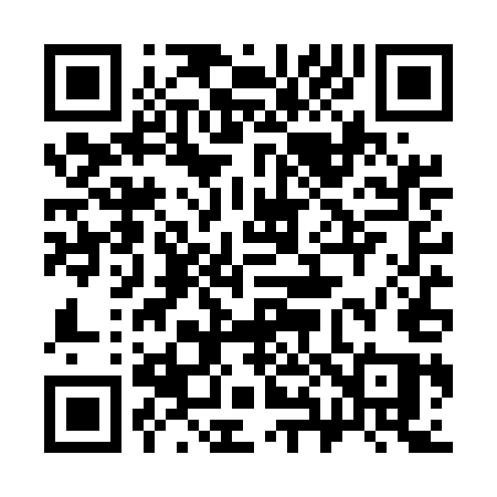 QR code for 384UEQ