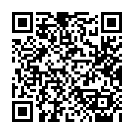 QR code for 384UIK
